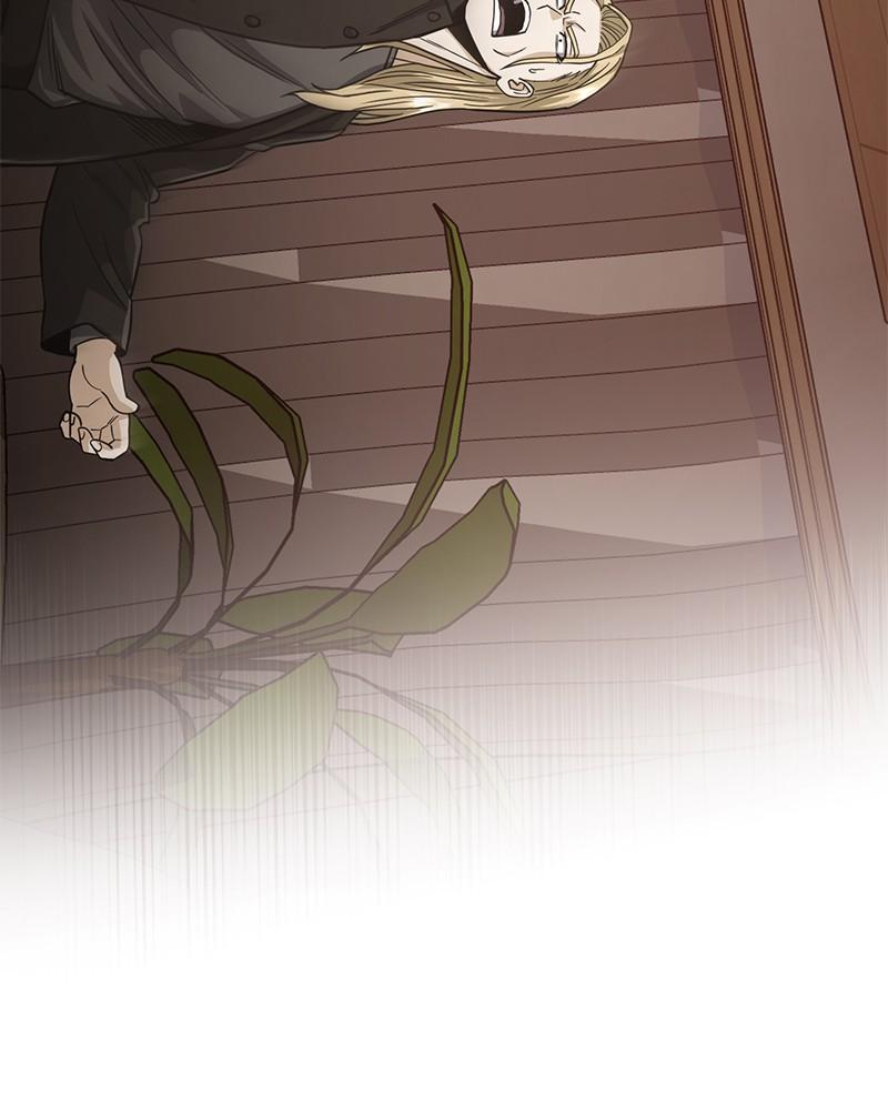 The Perfect Hybrid Chap 80 - Next Chap 81