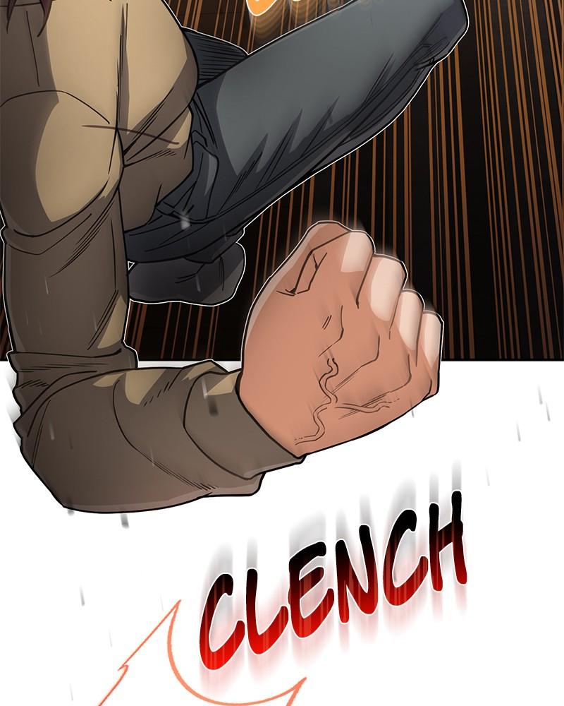 The Perfect Hybrid Chap 80 - Next Chap 81