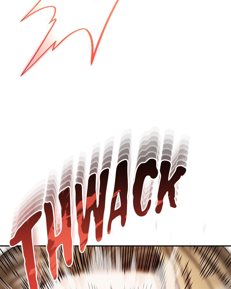 The Perfect Hybrid Chap 80 - Next Chap 81