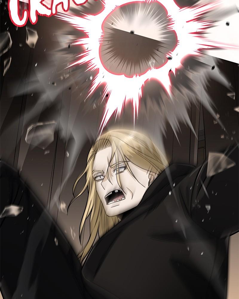The Perfect Hybrid Chap 80 - Next Chap 81