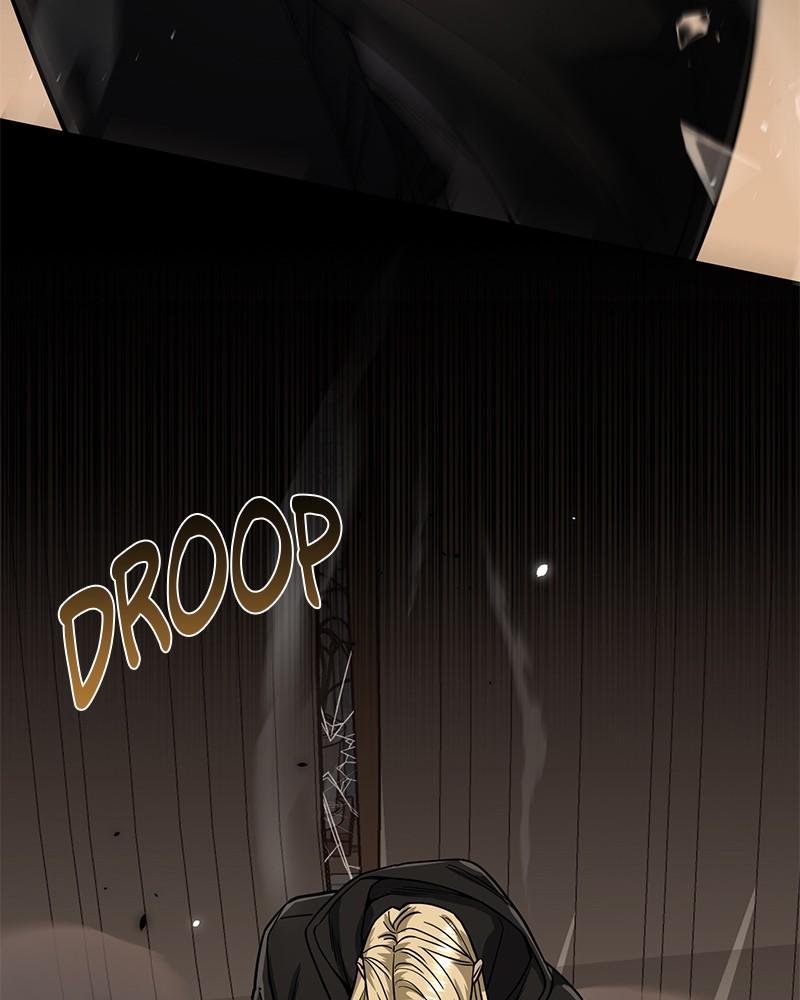 The Perfect Hybrid Chap 80 - Next Chap 81