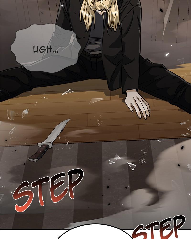 The Perfect Hybrid Chap 80 - Next Chap 81