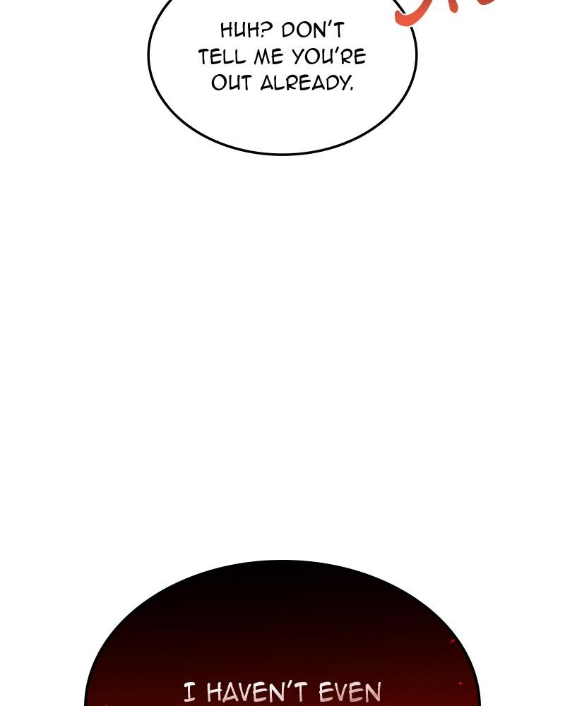 The Perfect Hybrid Chap 80 - Next Chap 81