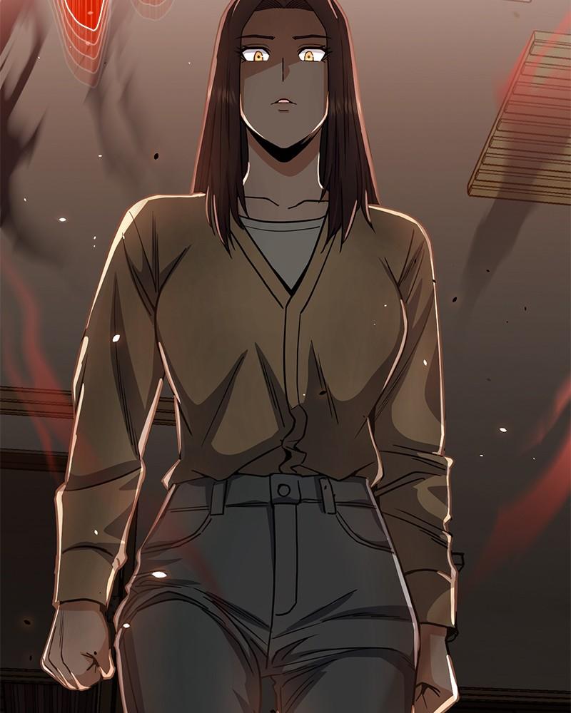 The Perfect Hybrid Chap 80 - Next Chap 81