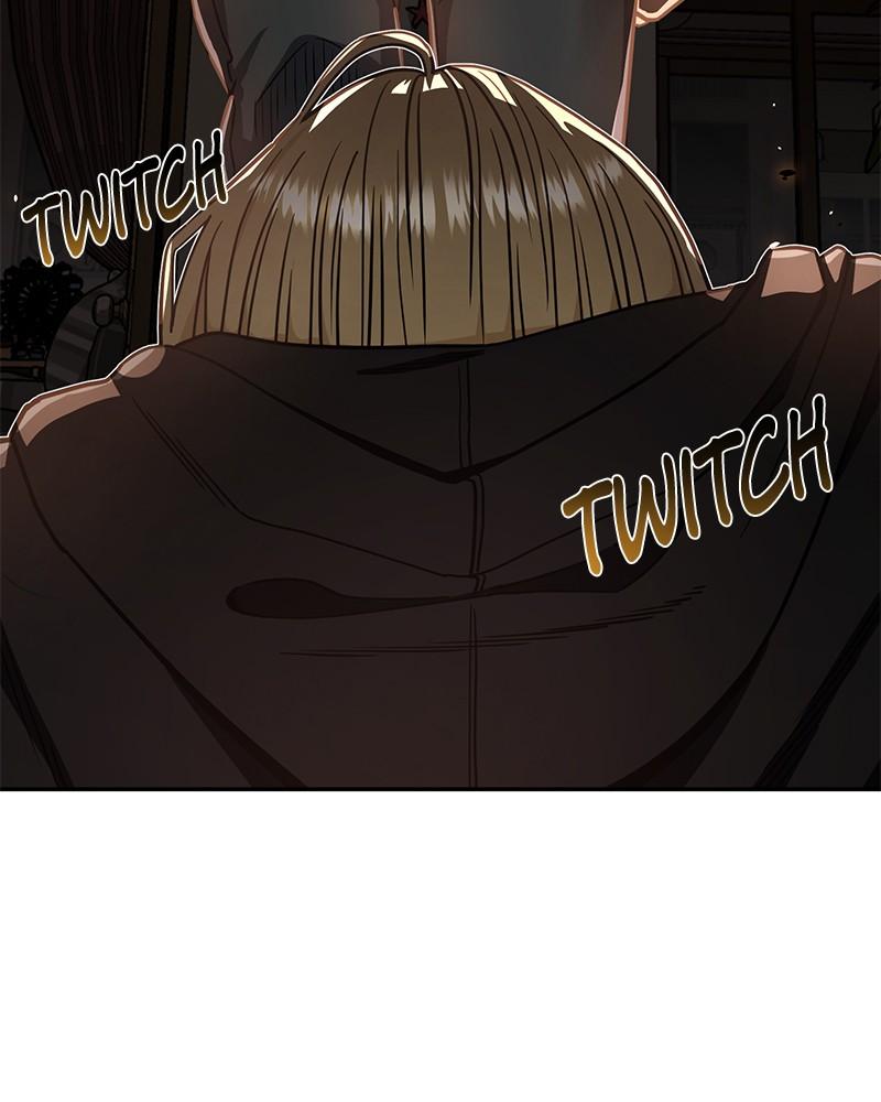 The Perfect Hybrid Chap 80 - Next Chap 81