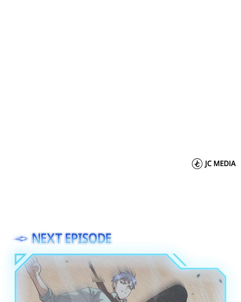 The Perfect Hybrid Chap 80 - Next Chap 81