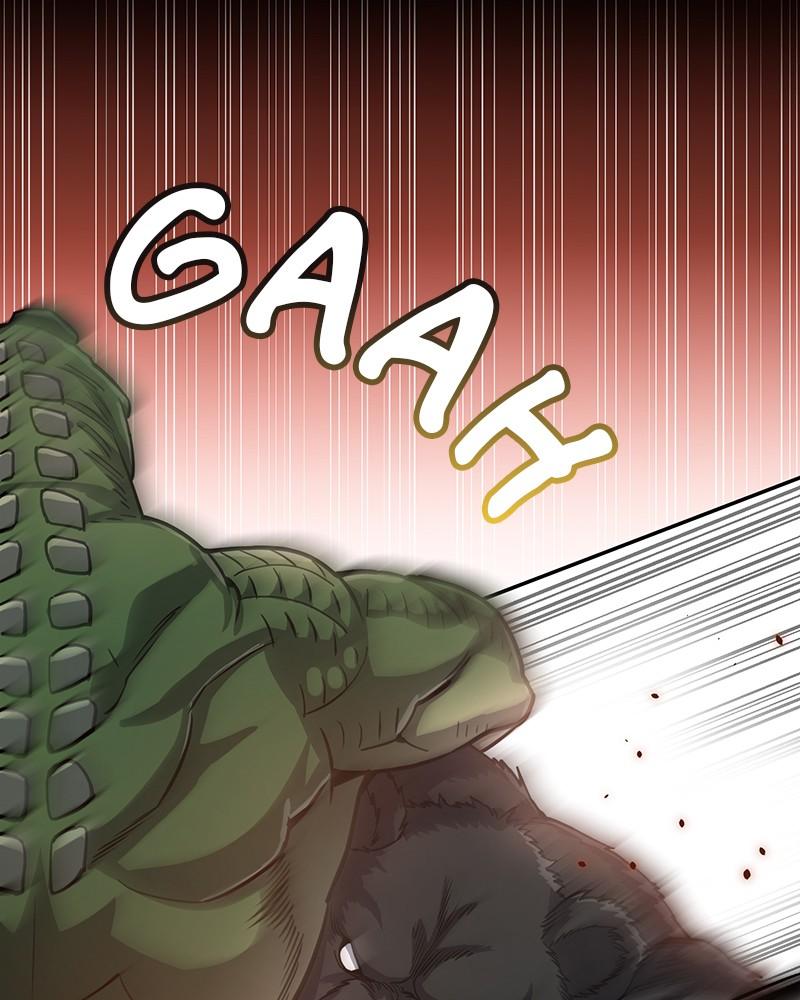 The Perfect Hybrid Chap 80 - Next Chap 81