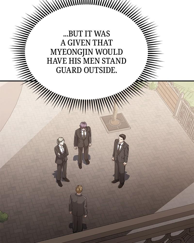 The Perfect Hybrid Chap 80 - Next Chap 81