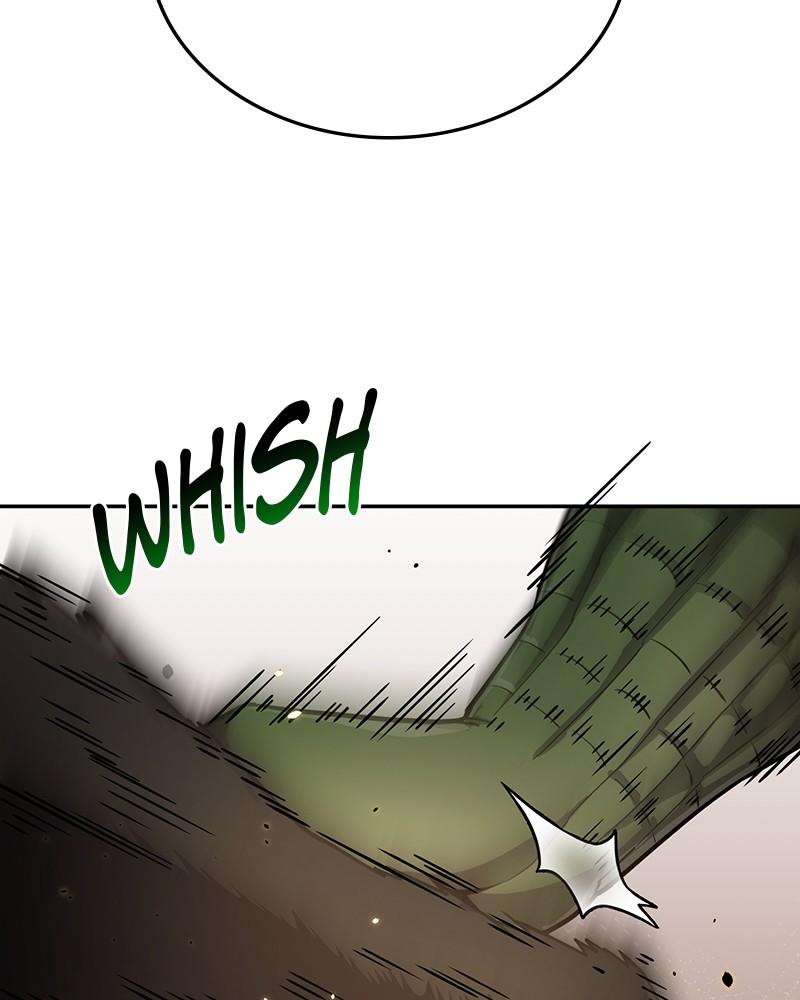 The Perfect Hybrid Chap 80 - Next Chap 81