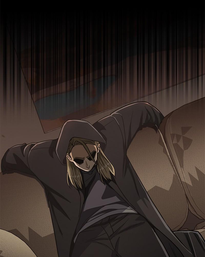 The Perfect Hybrid Chap 80 - Next Chap 81