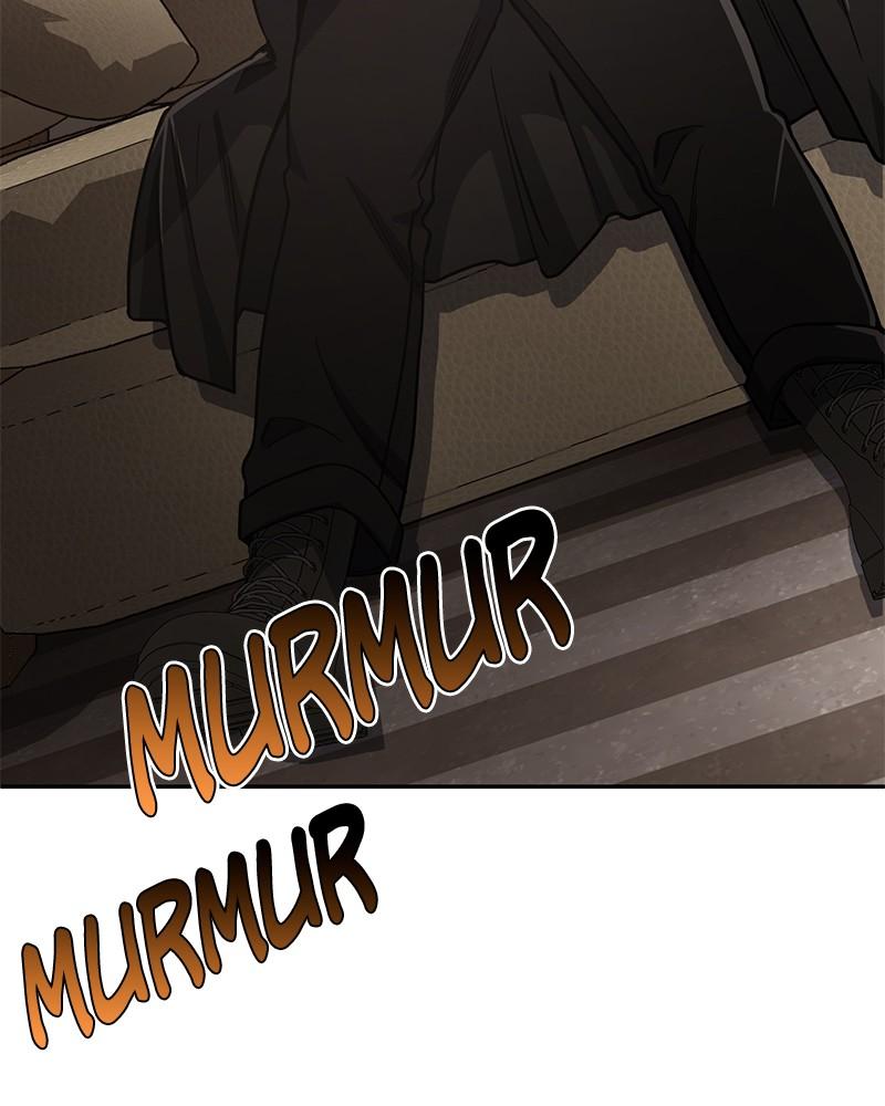 The Perfect Hybrid Chap 80 - Next Chap 81