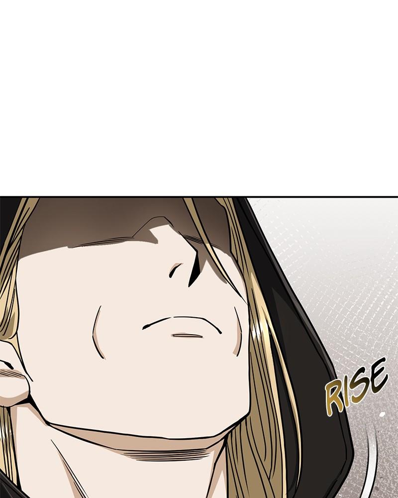 The Perfect Hybrid Chap 80 - Next Chap 81