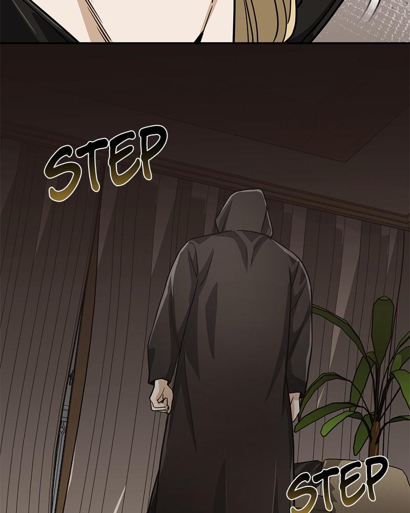 The Perfect Hybrid Chap 80 - Next Chap 81