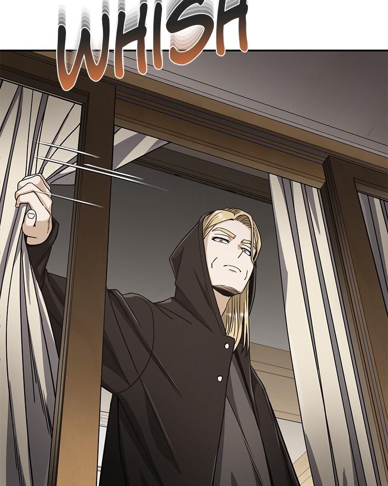 The Perfect Hybrid Chap 80 - Next Chap 81