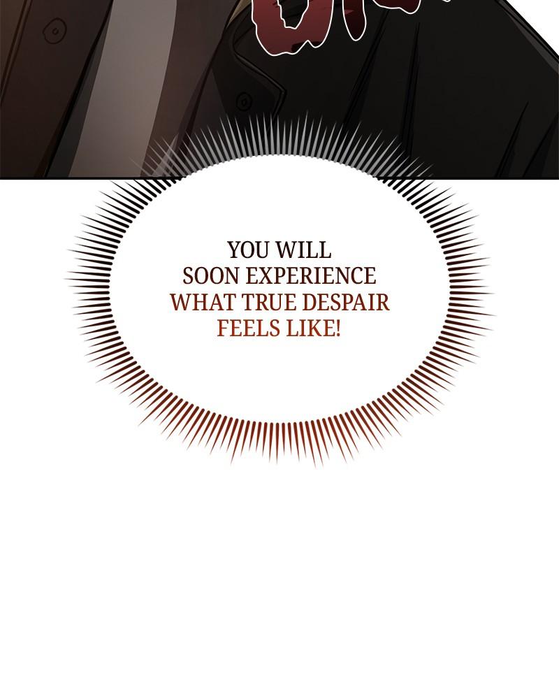The Perfect Hybrid Chap 80 - Next Chap 81