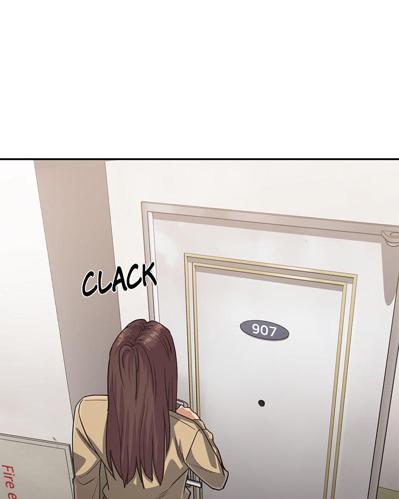 The Perfect Hybrid Chap 80 - Next Chap 81