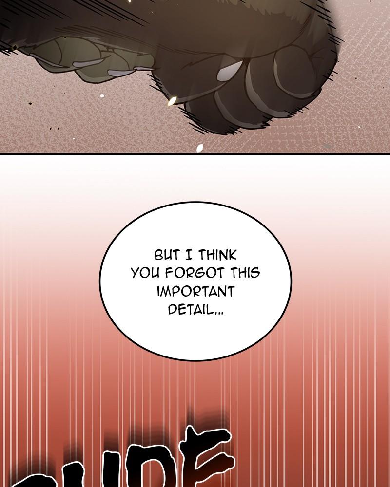 The Perfect Hybrid Chap 80 - Next Chap 81