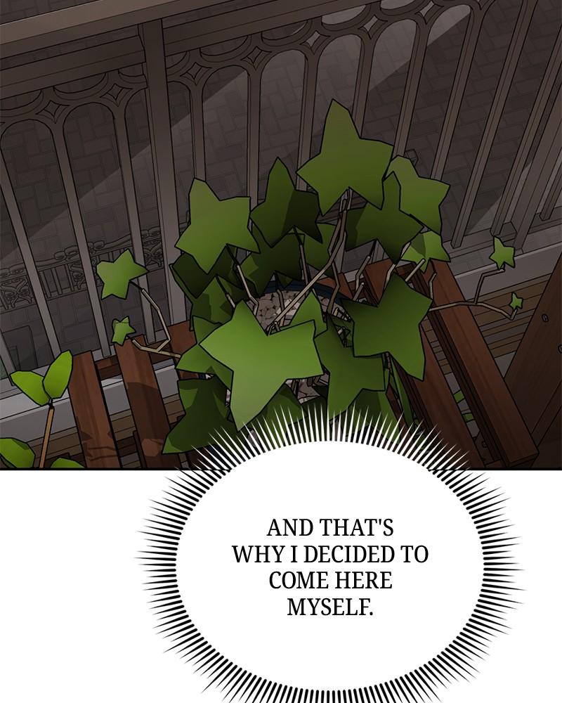 The Perfect Hybrid Chap 80 - Next Chap 81