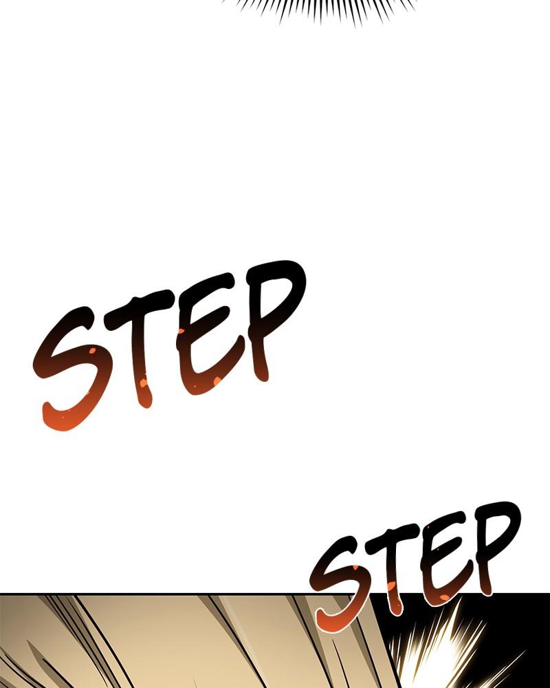 The Perfect Hybrid Chap 80 - Next Chap 81