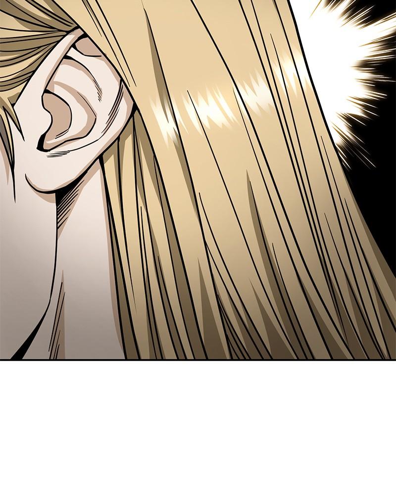 The Perfect Hybrid Chap 80 - Next Chap 81