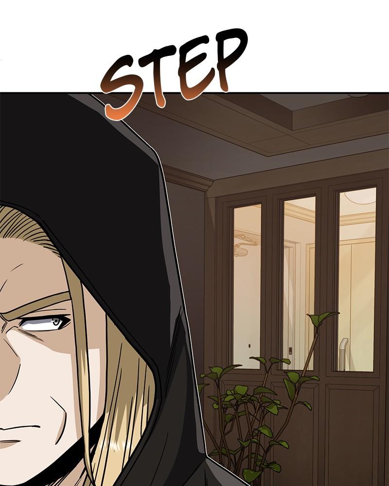 The Perfect Hybrid Chap 80 - Next Chap 81