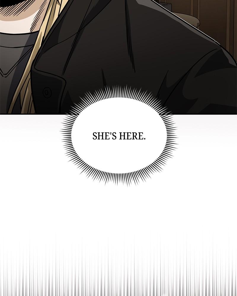 The Perfect Hybrid Chap 80 - Next Chap 81
