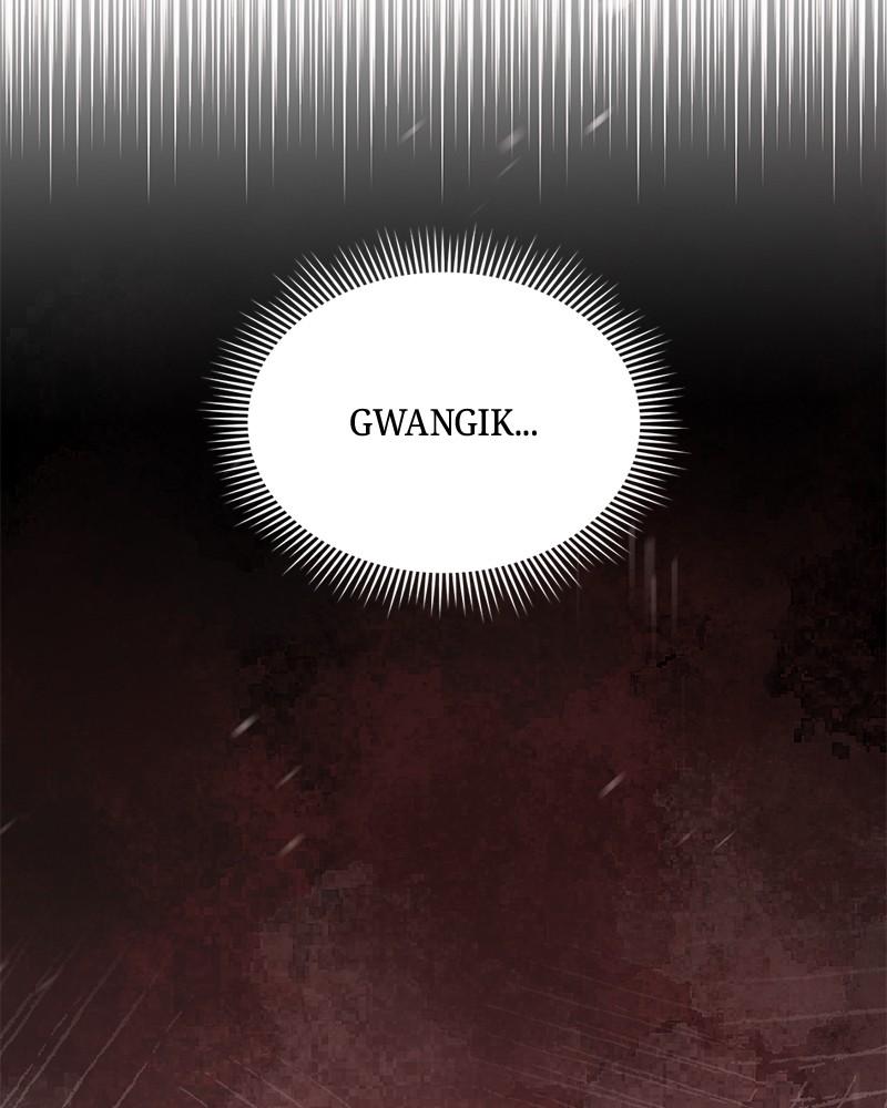 The Perfect Hybrid Chap 80 - Next Chap 81