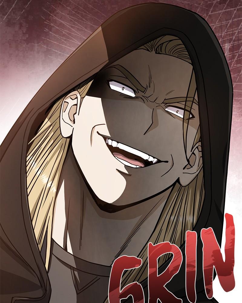 The Perfect Hybrid Chap 80 - Next Chap 81