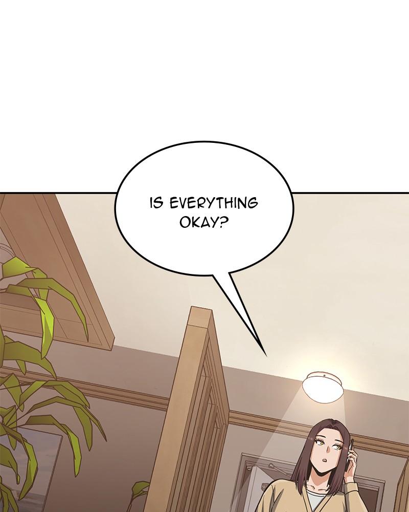 The Perfect Hybrid Chap 80 - Next Chap 81