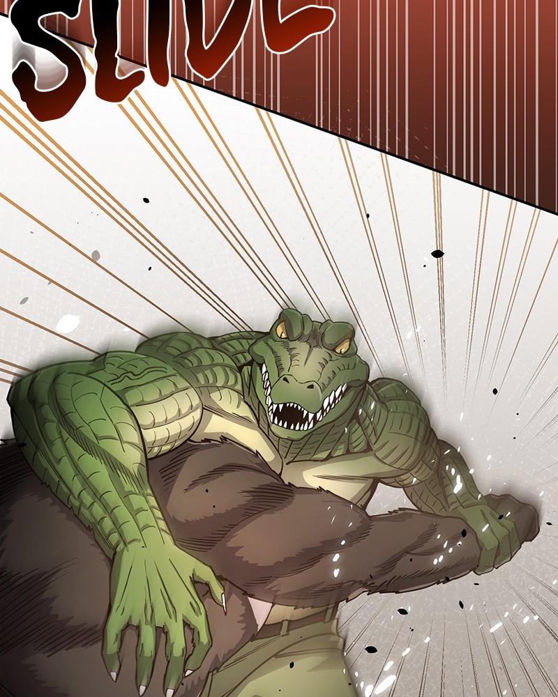 The Perfect Hybrid Chap 80 - Next Chap 81