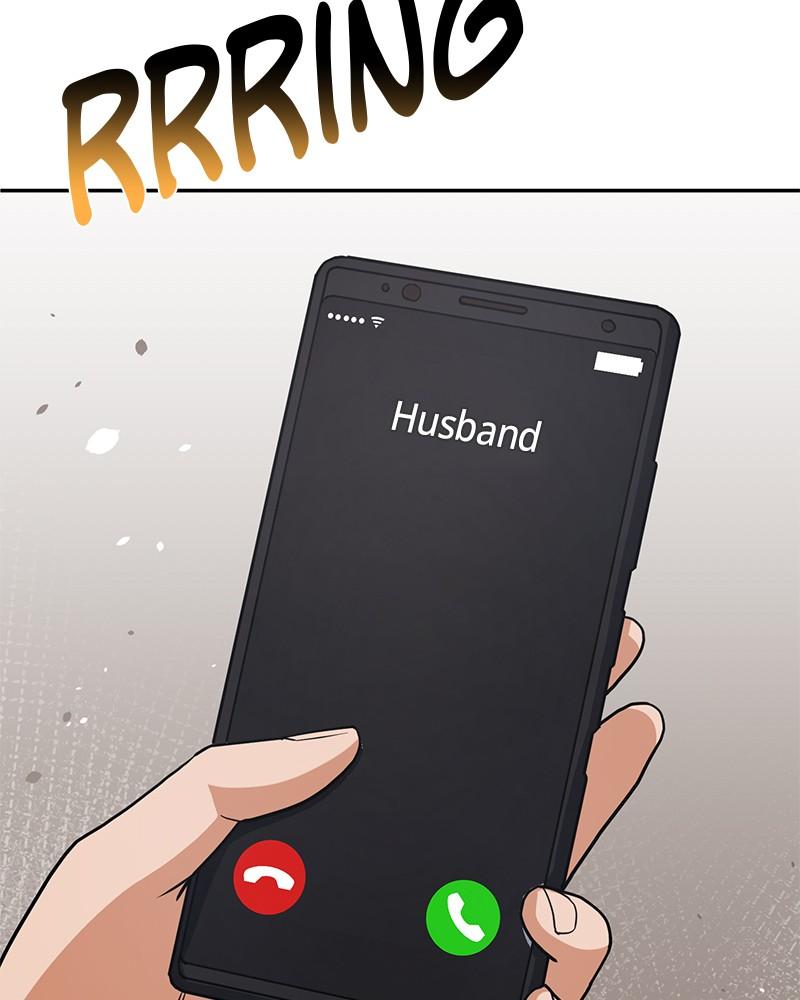 The Perfect Hybrid Chap 80 - Next Chap 81