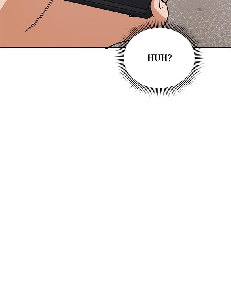 The Perfect Hybrid Chap 80 - Next Chap 81