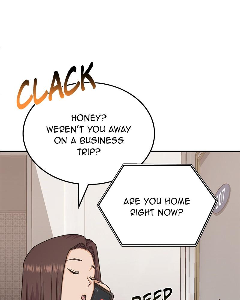 The Perfect Hybrid Chap 80 - Next Chap 81
