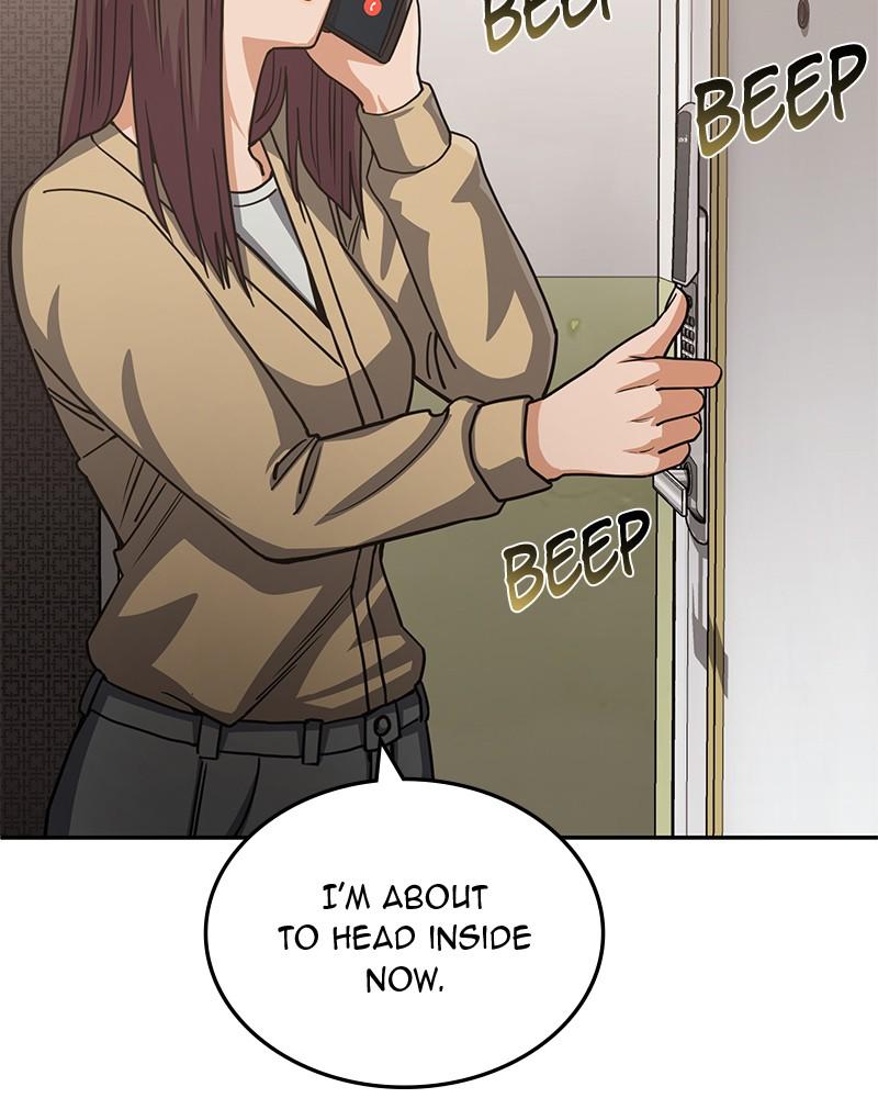The Perfect Hybrid Chap 80 - Next Chap 81