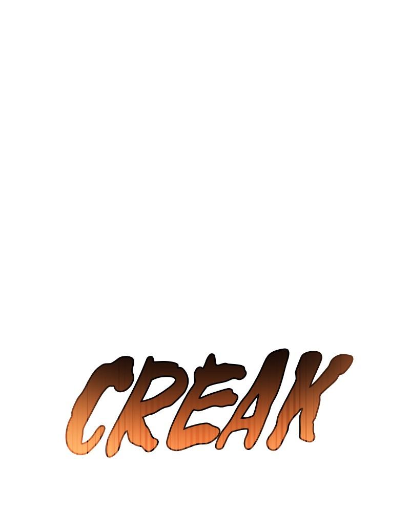 The Perfect Hybrid Chap 80 - Next Chap 81