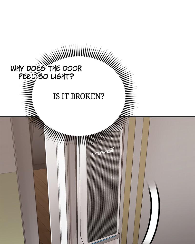The Perfect Hybrid Chap 80 - Next Chap 81