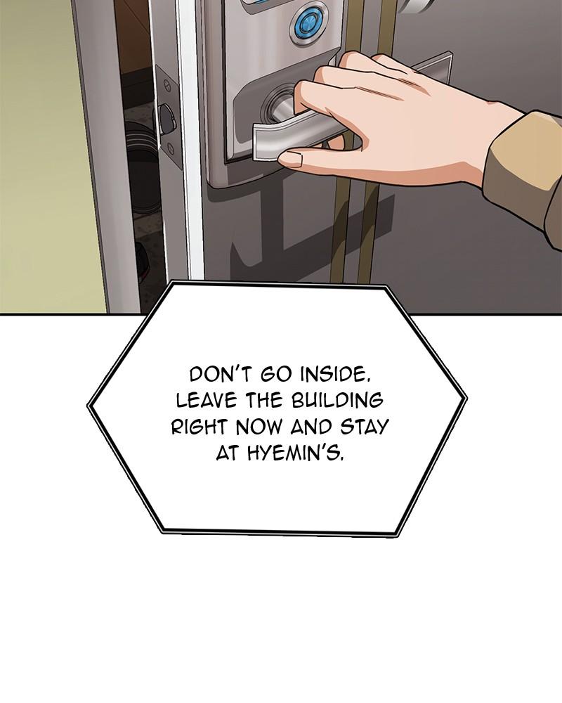 The Perfect Hybrid Chap 80 - Next Chap 81