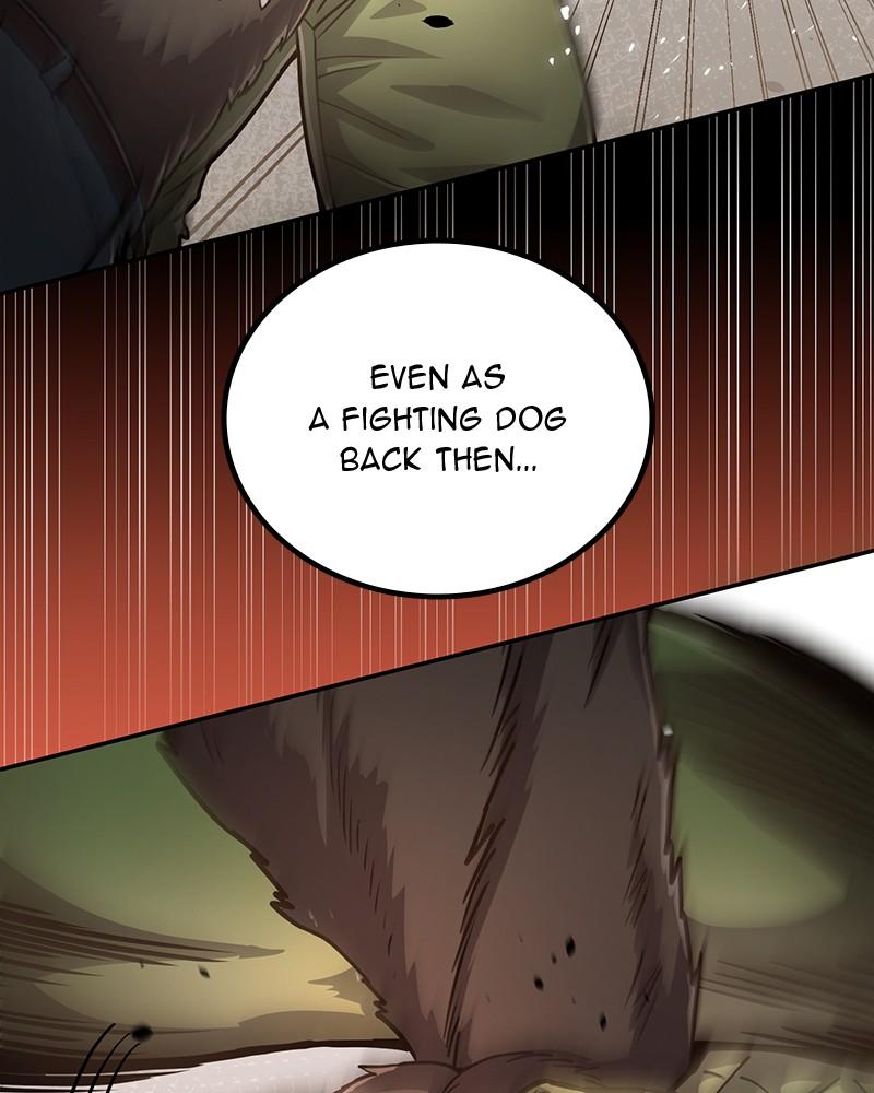 The Perfect Hybrid Chap 80 - Next Chap 81