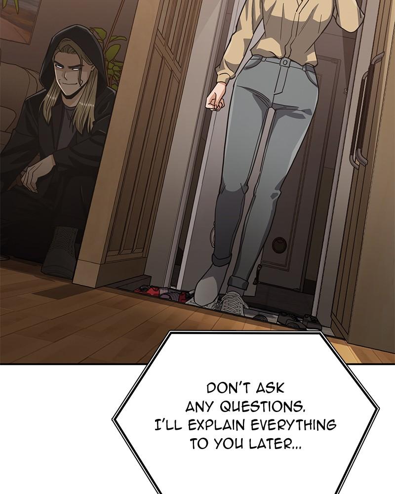 The Perfect Hybrid Chap 80 - Next Chap 81