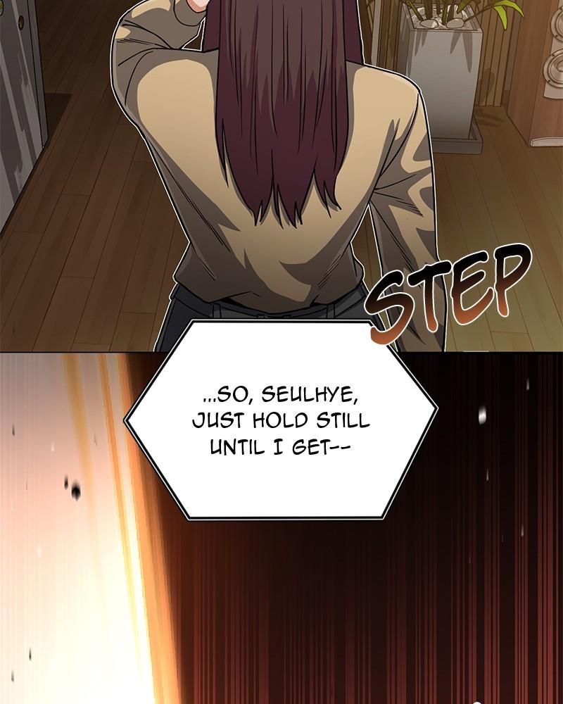 The Perfect Hybrid Chap 80 - Next Chap 81