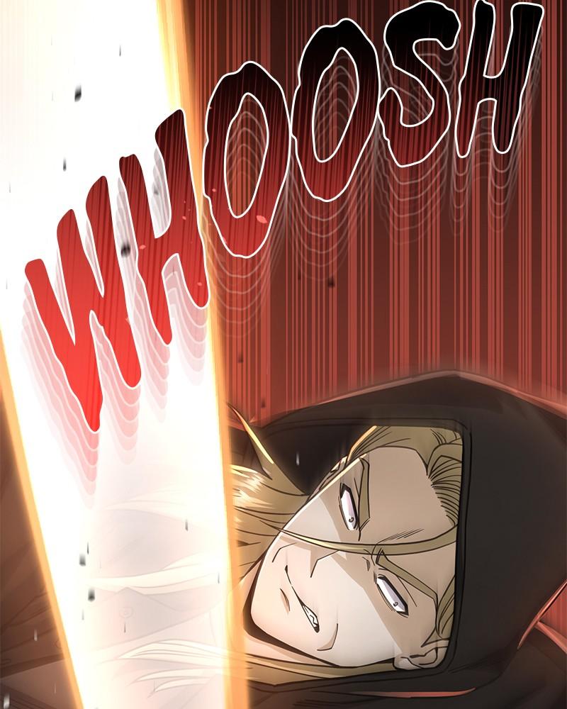 The Perfect Hybrid Chap 80 - Next Chap 81