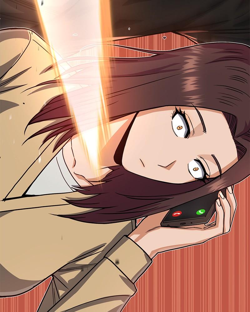The Perfect Hybrid Chap 80 - Next Chap 81