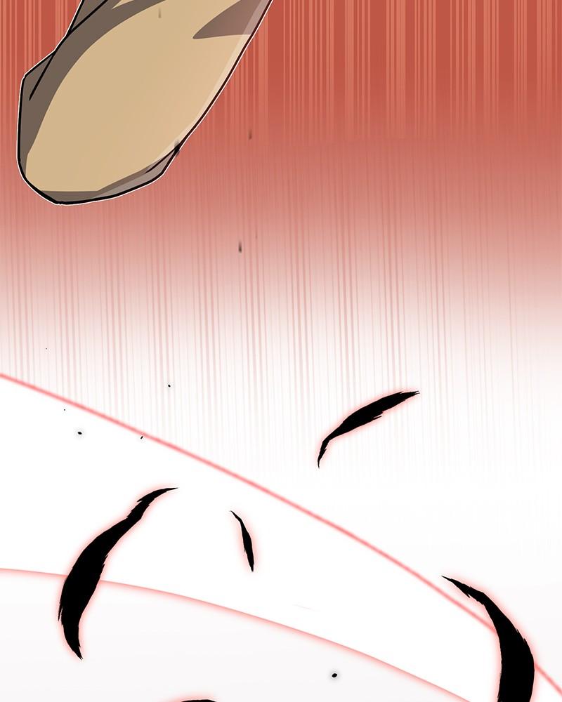 The Perfect Hybrid Chap 80 - Next Chap 81
