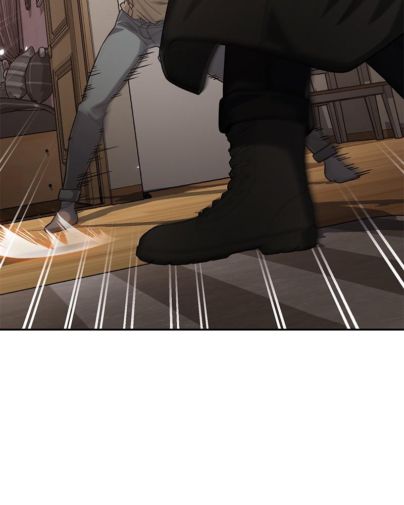 The Perfect Hybrid Chap 80 - Next Chap 81