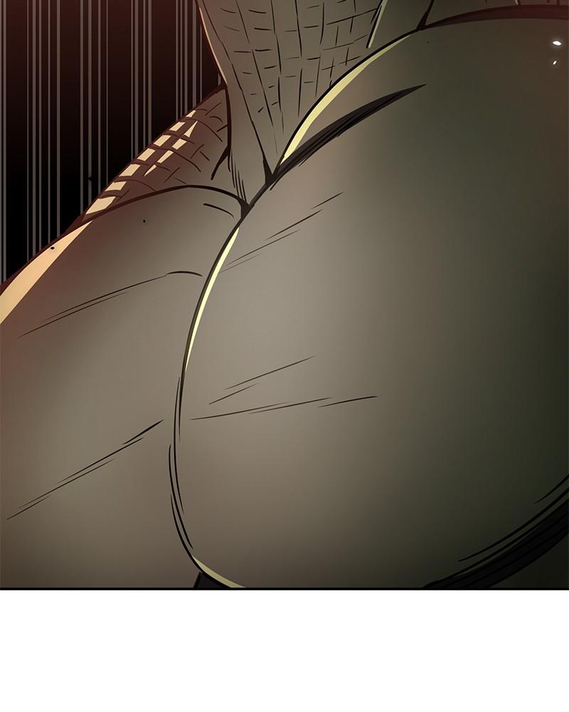 The Perfect Hybrid Chap 80 - Next Chap 81