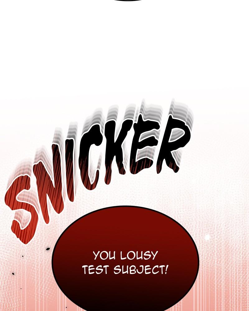 The Perfect Hybrid Chap 80 - Next Chap 81