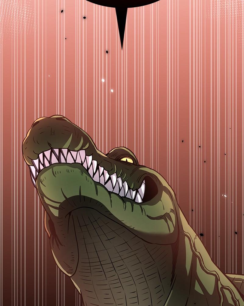 The Perfect Hybrid Chap 80 - Next Chap 81