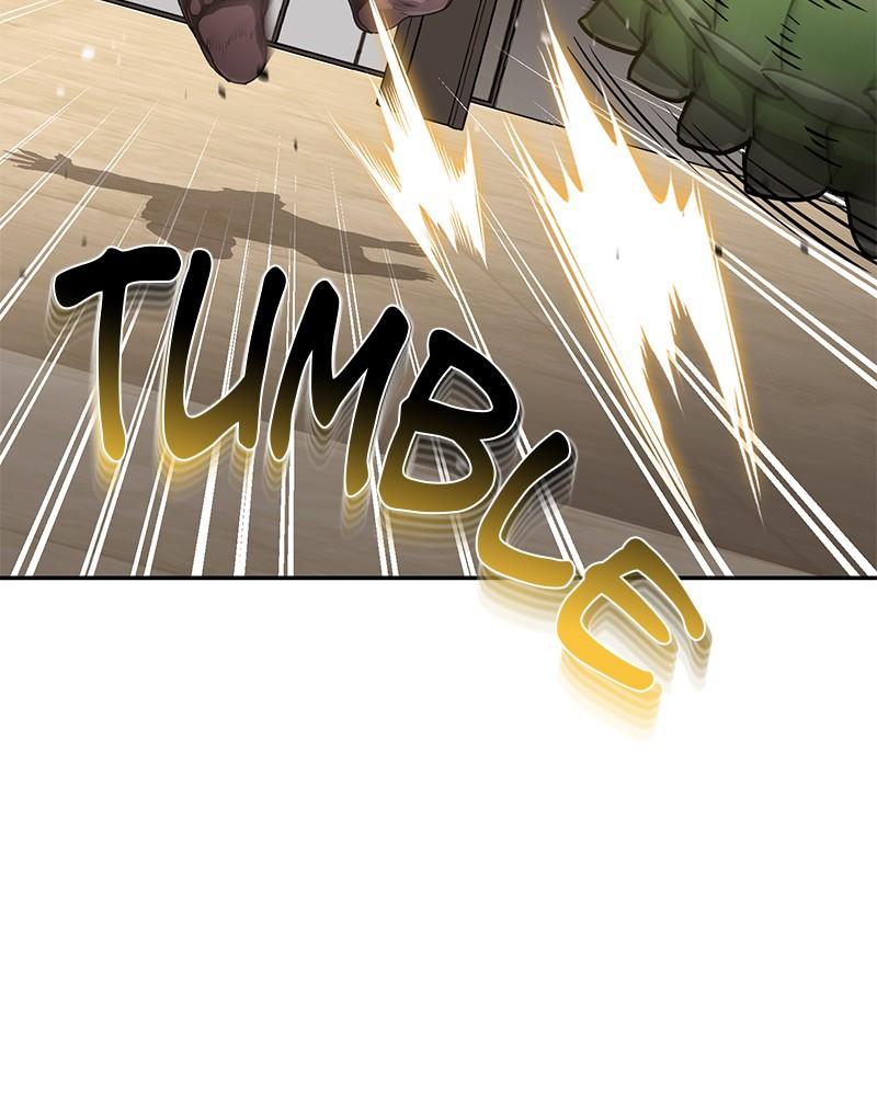 The Perfect Hybrid Chap 80 - Next Chap 81