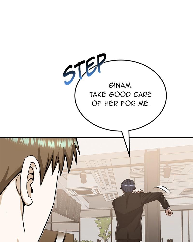 The Perfect Hybrid Chap 80 - Next Chap 81
