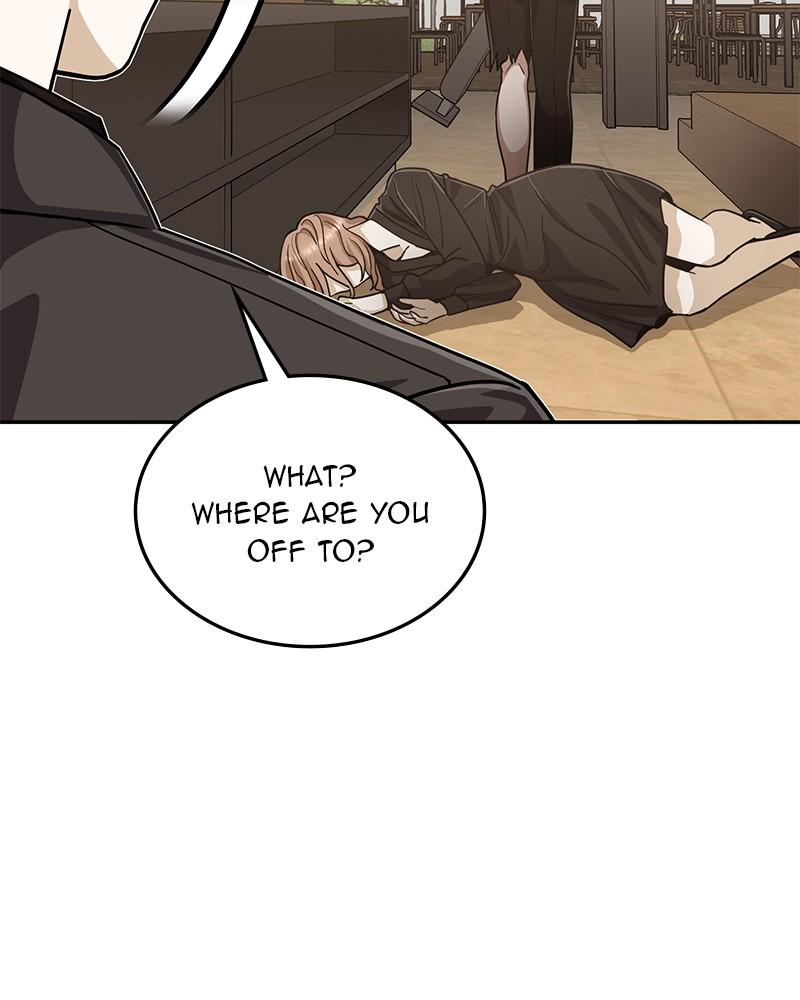 The Perfect Hybrid Chap 80 - Next Chap 81